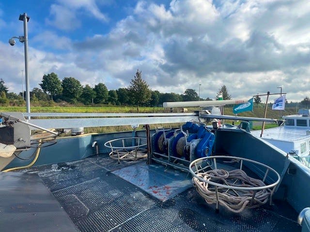 Noortje B — thumbnail 4