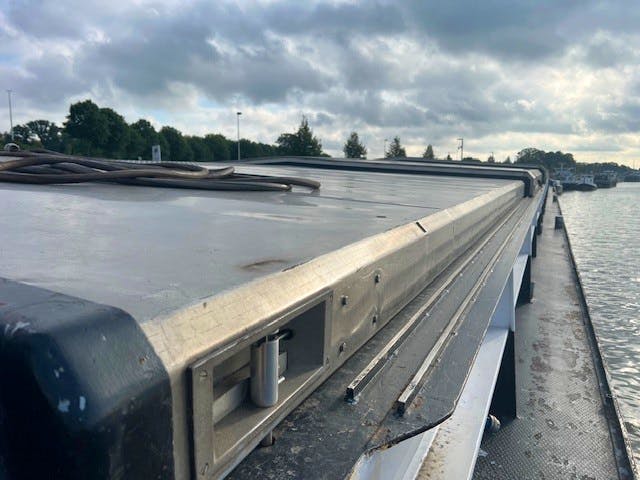 Noortje B — thumbnail 5