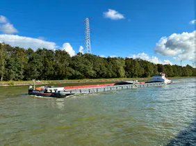 Waterland
