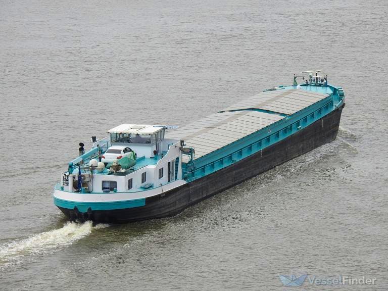 Le Temps — thumbnail 2