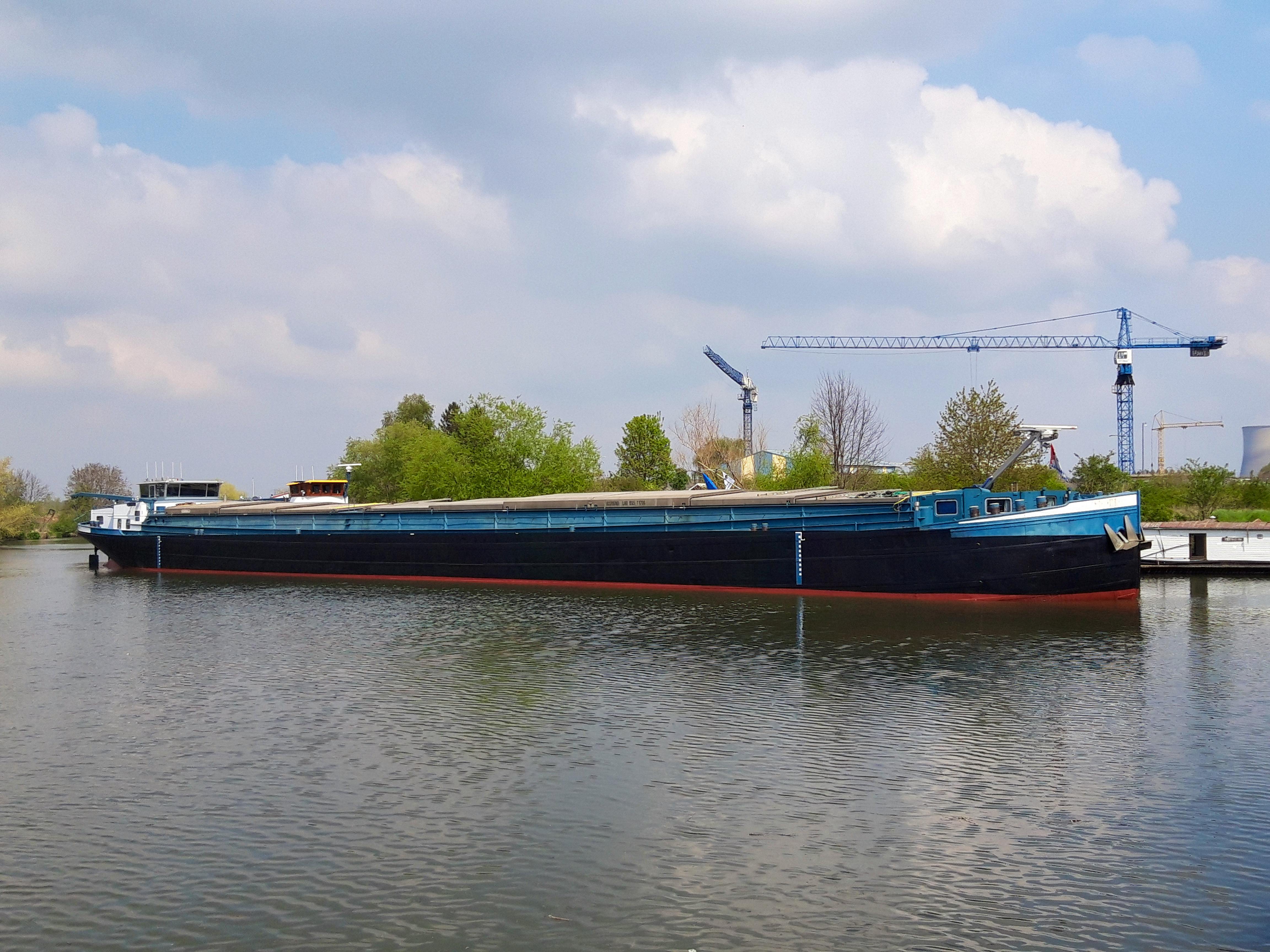 Passage — thumbnail 3