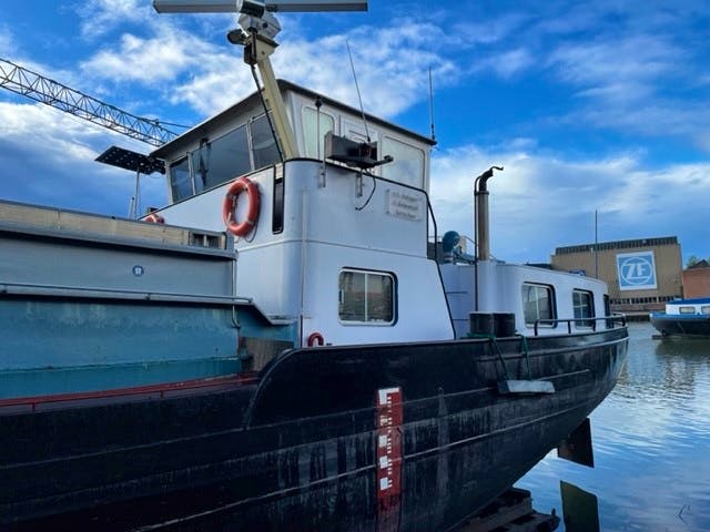 Vivo — thumbnail 3