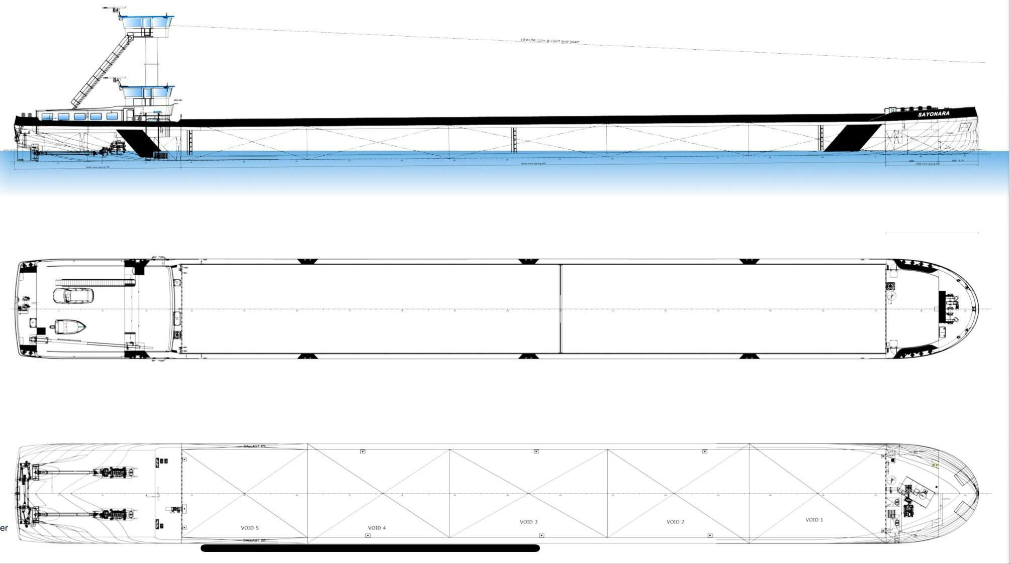 Nieuwbouw — thumbnail 2