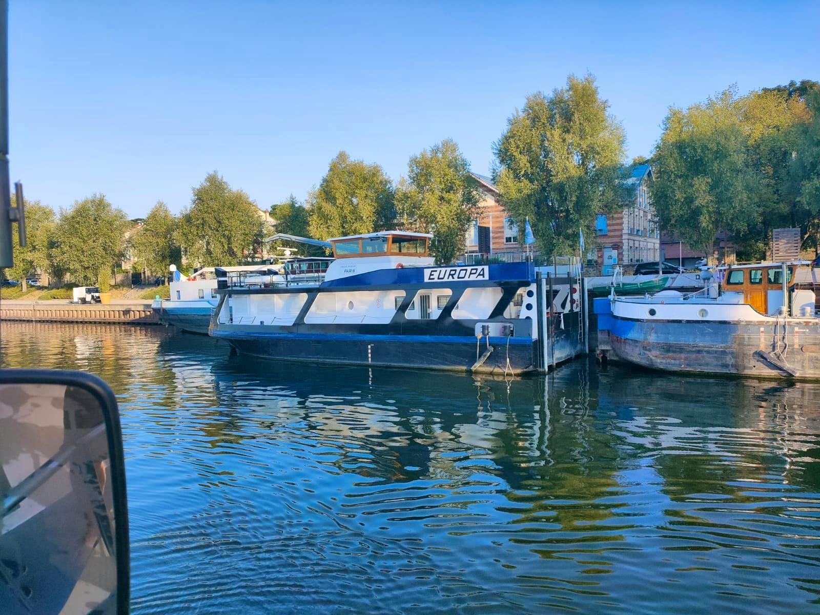 Europa — thumbnail 2