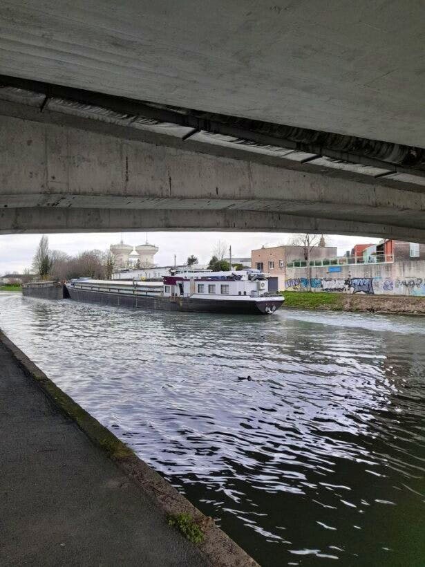 La Majesty — thumbnail 3