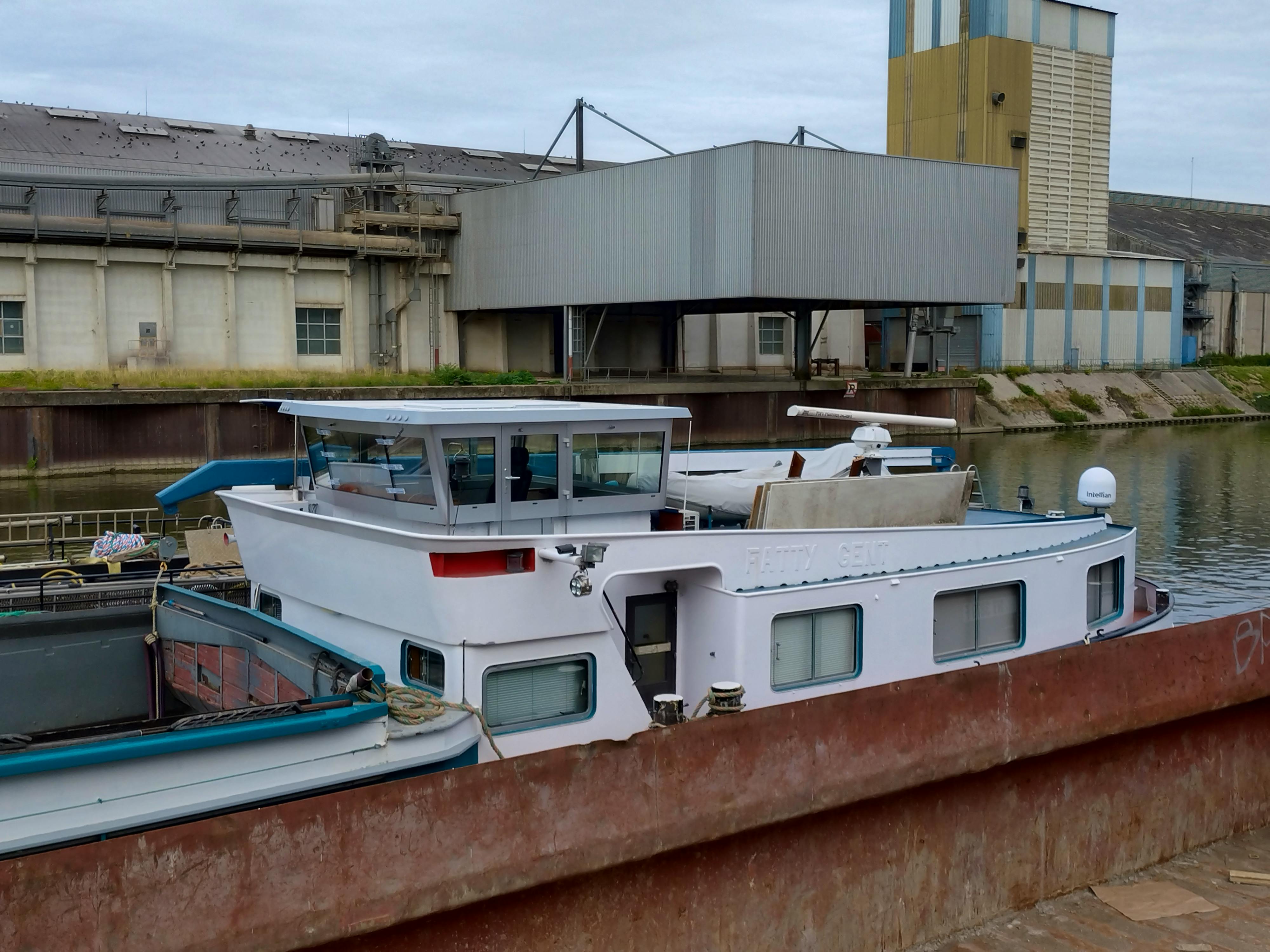 Odessa — thumbnail 3