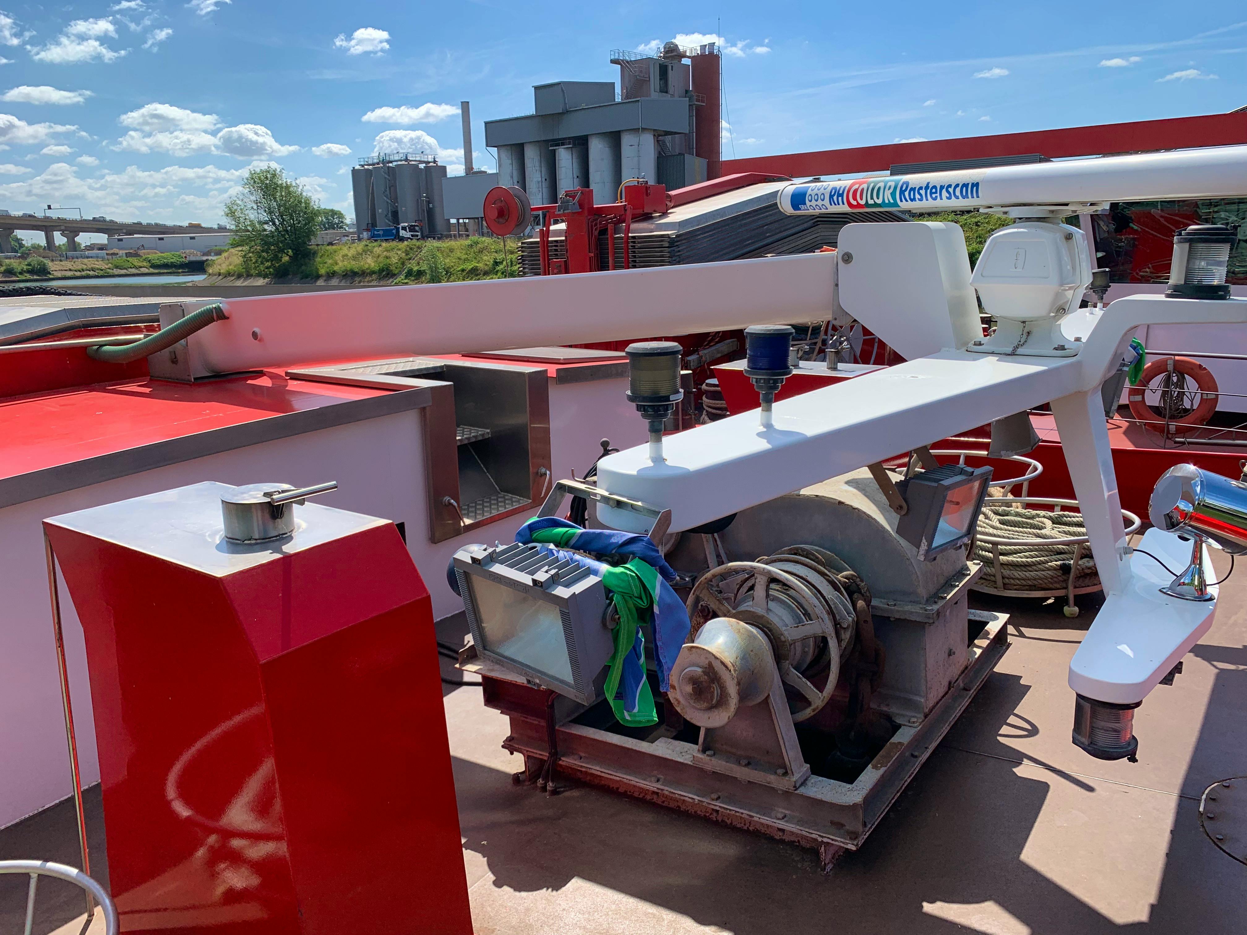 Cyrius — thumbnail 5