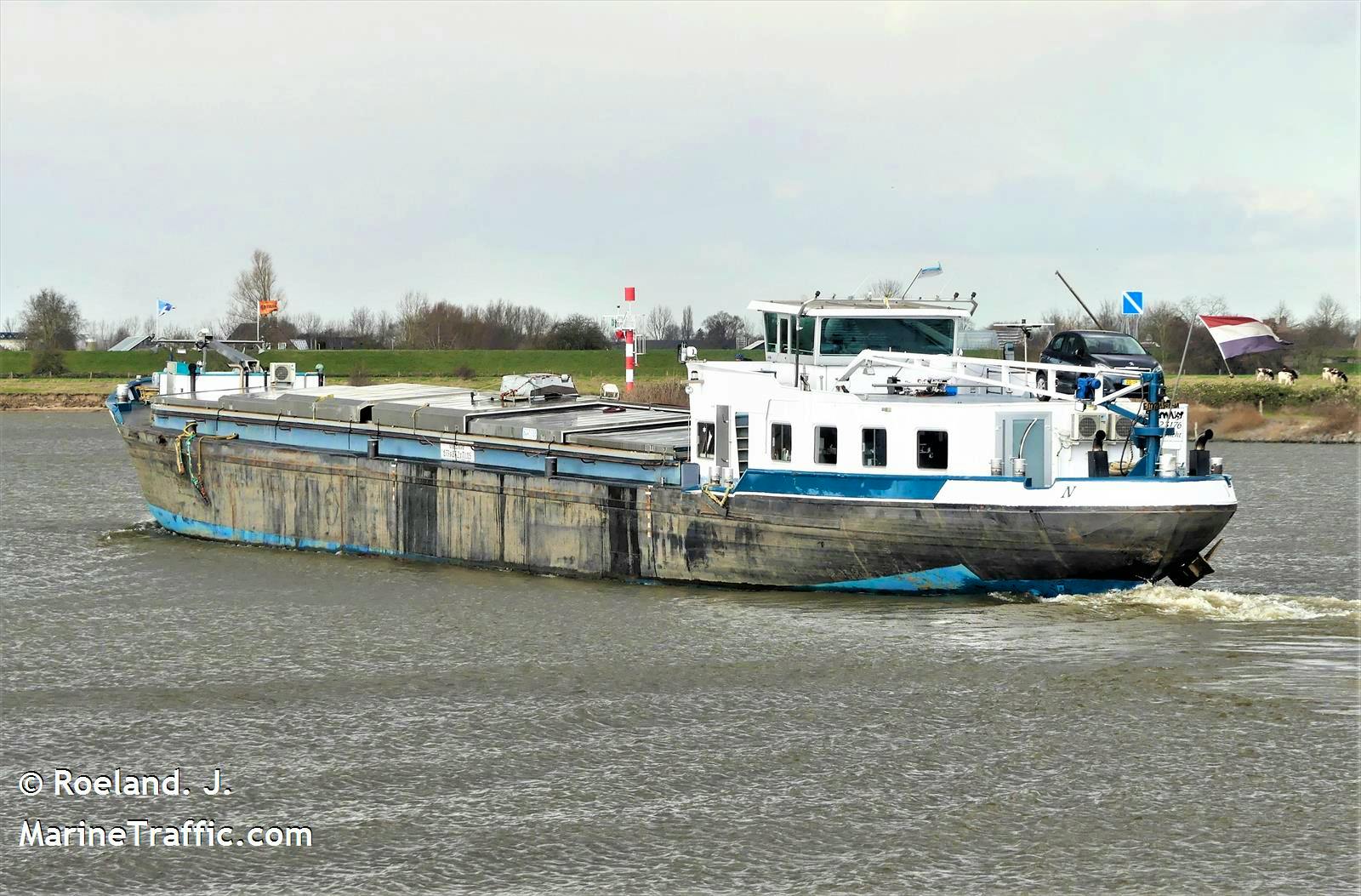 Emma Sophia — thumbnail 2