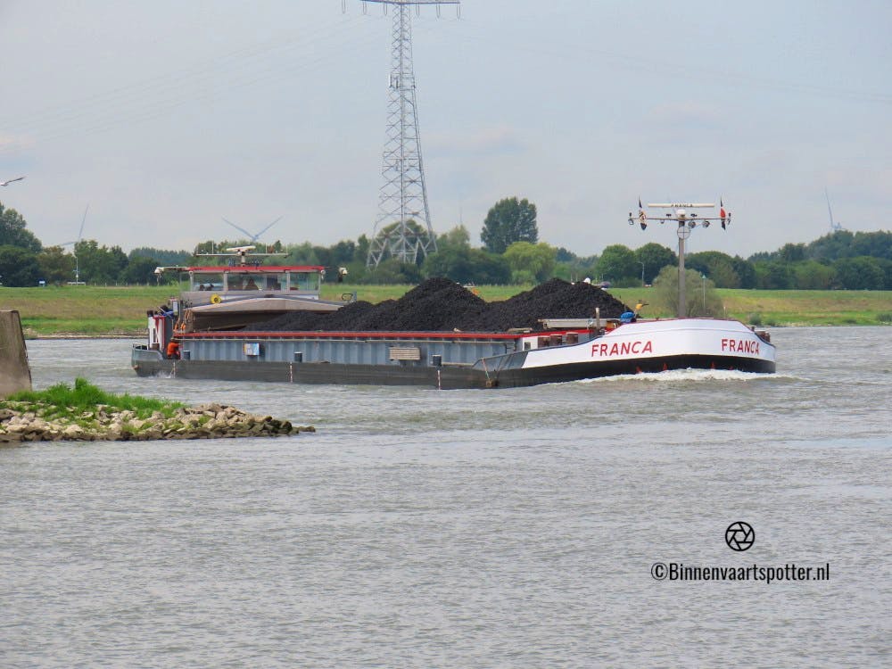 Franca — thumbnail 3