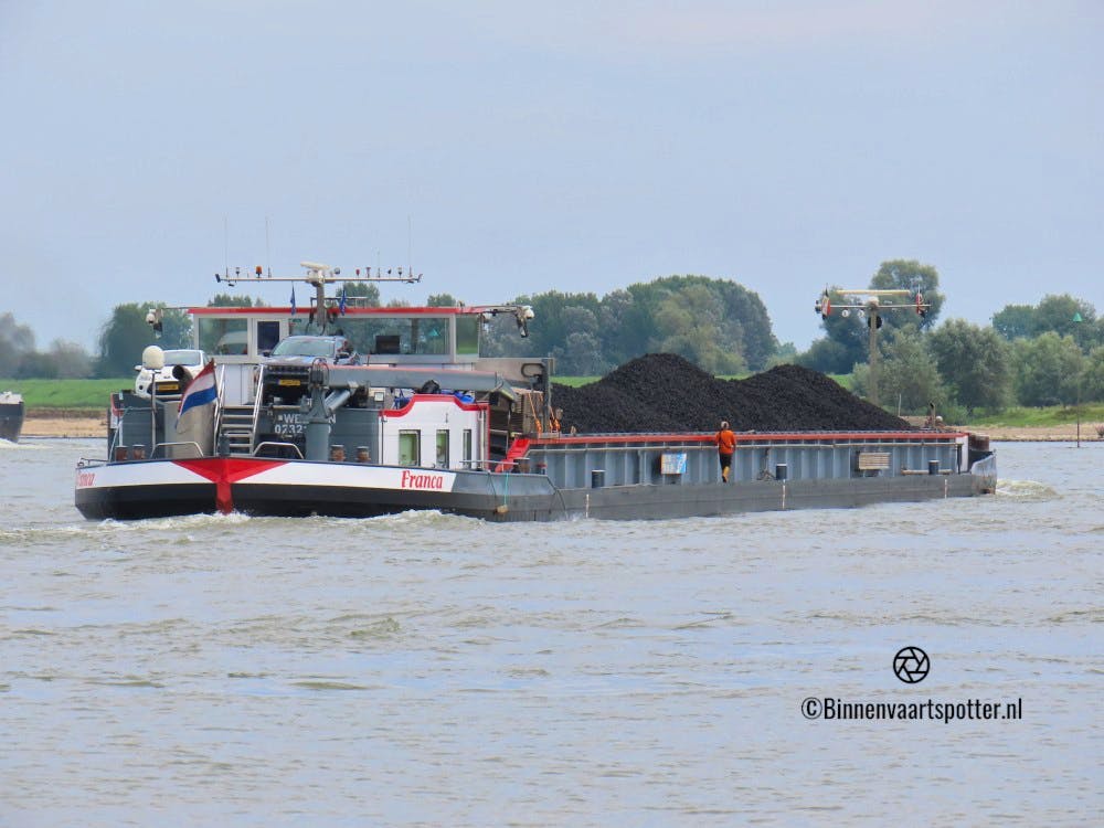 Franca — thumbnail 2